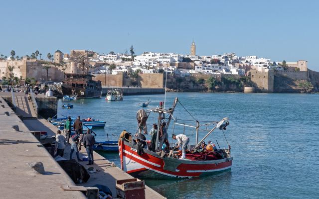 Rabat
